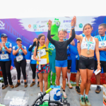 carrera SIMAPAG
