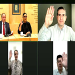 grupos vulnerables