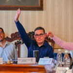 navarro informe final