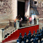 patrias gto