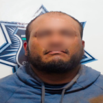 raterazo