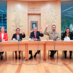 Comisión de Turismo (2)