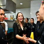 FIC BRASIL GASTRO