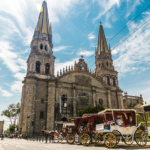 Guadalajara