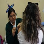 INFLUENZA