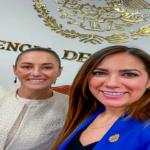 Libia-se-reune-con-Sheinbaum-819x1024
