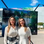 MELANIE TURISMO