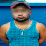 OPERATIVO TE QUIERO SEGURO