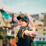 SAMANTHA BEIS
