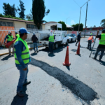baches silao