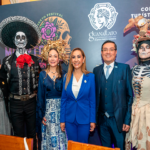festival muerte 2024