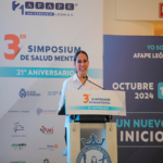 gobernadora 3 salud mental