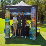golf vallarta