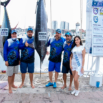 pesca atun marlin
