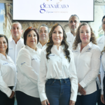 samantha equipo gob