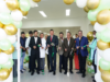 Inaugura IMSS Guanajuato servicio de hemodiálisis en Hospital General Regional No. 58