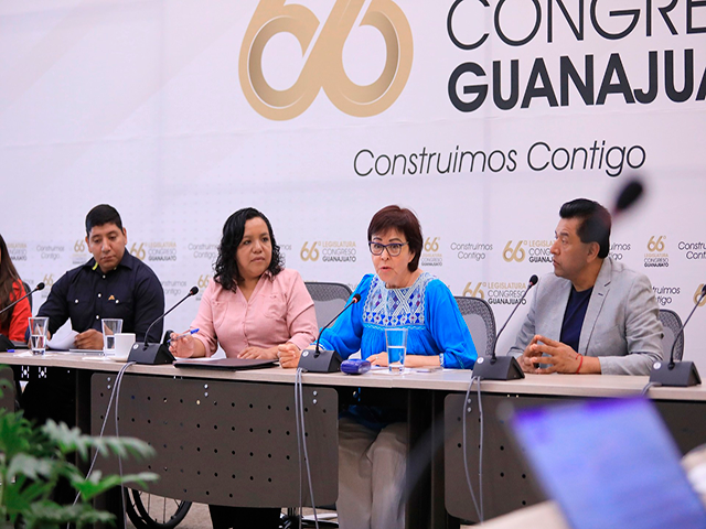 Mesa de Trabajo DH 1