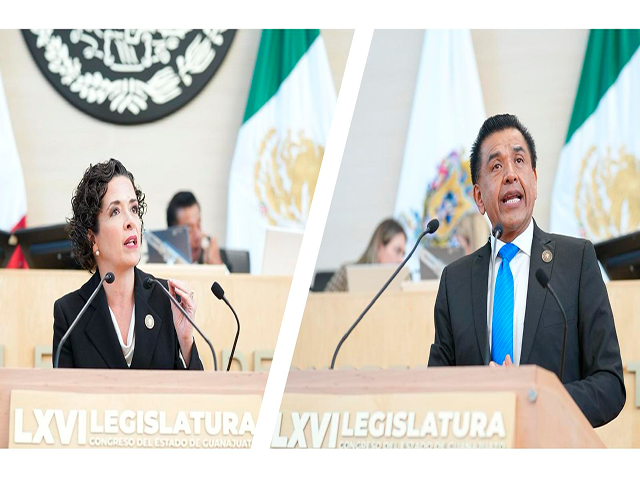 Diputados PAN (2) TMEC