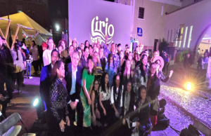 BJXMODA impulsa el talento guanajuatense y fortalece la identidad de la moda hecha en Guanajuato