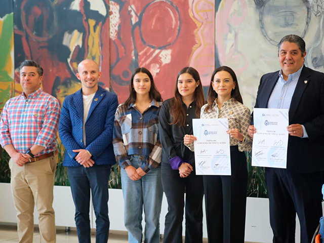 gob gente tec monterrey