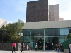 Reconoce UMAE HGP No. 48 del IMSS fortaleza y valor de pacientes con enfermedades oncológicas