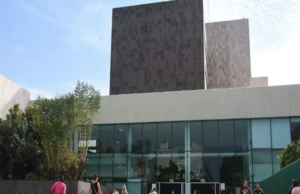 Reconoce UMAE HGP No. 48 del IMSS fortaleza y valor de pacientes con enfermedades oncológicas