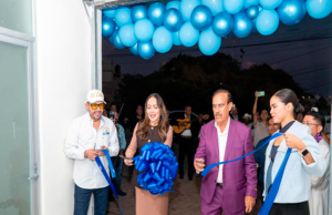 Con trabajo fuerte y honesto, Guanajuato Capital atrae nuevas fuentes de empleo y experiencias gastronómicas