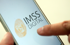 Llama IMSS Guanajuato a Personas Trabajadoras Independientes a afiliarse