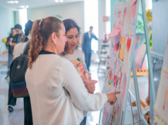 Reconoce IMSS Guanajuato amor y altruismo de familiares de donadores de órganos y tejidos
