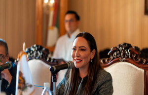 Aprueba Ayuntamiento por unanimidad la actualización del Plan Municipal de Desarrollo Guanajuato 2050