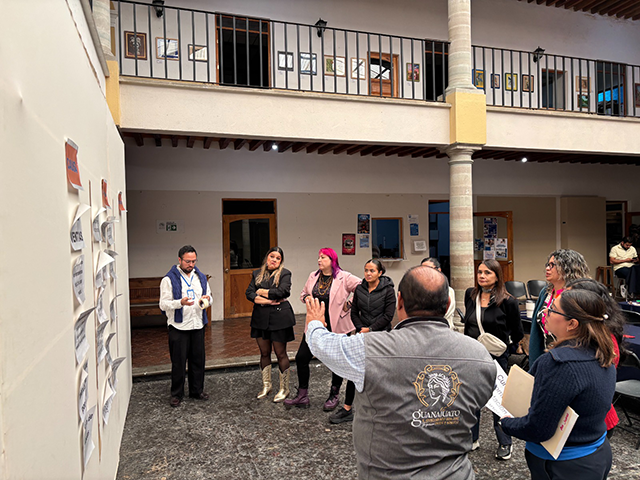 COMERCIANTES C HISTORICO