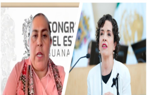 Impulsan PAN y PRD mayor apoyo a migrantes guanajuatenses, la gestión municipal y el bienestar animal