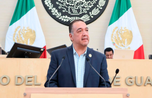 LOS DIPUTADOS DEL VERDE IMPULSAMOS LA FORMALIZACIÓN Y CAPACITACIÓN DE LOS EMPRENDIMIENTOS DIGITALES