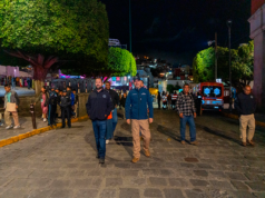 Arranca con éxito y saldo blanco el primer fin de semana del FIC 2025