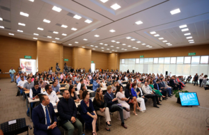 Van Congreso del Estado y municipios por finanzas públicas fuertes y responsables