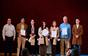 DIF Municipal de Guanajuato Capital impulsa el diálogo sobre bienestar emocional en el Foro “La Importancia del Cuidado de la Salud Mental”