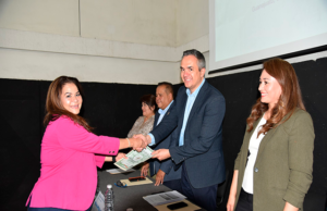 El IECA impulsa la profesionalización del turismo en Guanajuato con diplomado para guías locales