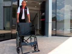 Brinda INE Guanajuato atención prioritaria en los Módulos de Atención Ciudadana