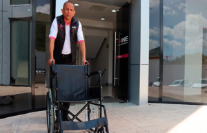 Brinda INE Guanajuato atención prioritaria en los Módulos de Atención Ciudadana