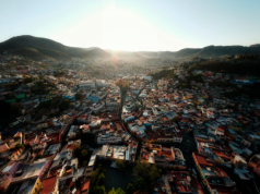 Implementa el Gobierno Municipal nuevos lineamientos para constancias y permisos urbanos