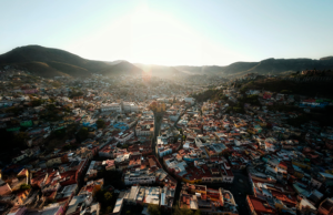 Implementa el Gobierno Municipal nuevos lineamientos para constancias y permisos urbanos