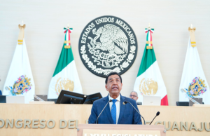 Propone PAN avanzar en el reconocimiento pleno de los pueblos y comunidades indígenas y afromexicanas