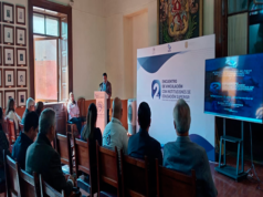 SIMAPAG fortalece la vinculación con instituciones de educación superior