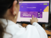 Inicia la segunda etapa de la Tarjeta Violeta: el proceso será totalmente en línea