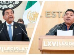 PAN y PRD impulsan acciones para fortalecer y preservar las lenguas indígenas