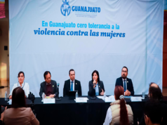 PROMUEVE GOBIERNO DE LA GENTE LA ATENCIÓN A VÍCTIMAS DESDE LOS MUNICIPIOS