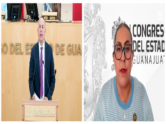 PAN llama a consolidar estrategia de seguridad y respaldar a comunidad migrante