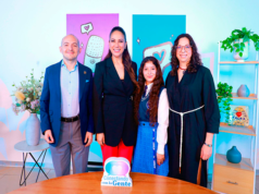 “CercanIA” innovación que cuida: Guanajuato impulsa la IA con ética