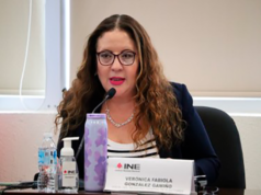 Amplía INE opciones de identificación en el trámite de la Credencial para Votar desde el extranjero