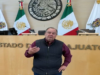 Gobierno estatal no mide la verdadera magnitud de la pobreza en Guanajuato: David Martínez Mendizábal